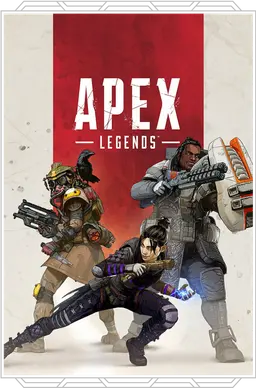 Apex Legends