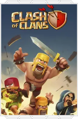 Clash of Clans
