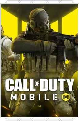 Call of Duty