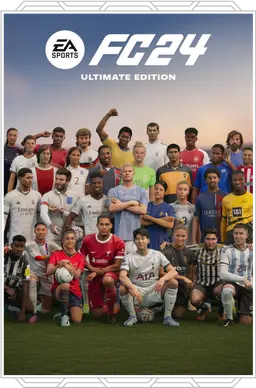 FC 2024