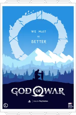 God of War
