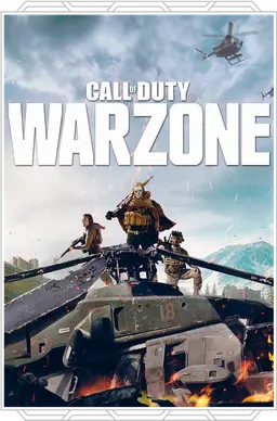 Warzone