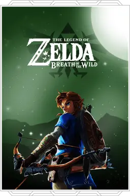 Zelda